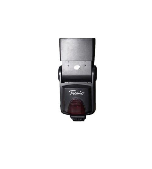 TRONIC DIGILITE CN 708